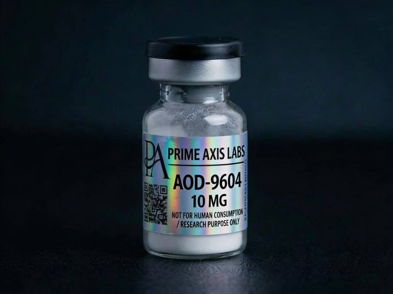 AOD-9604