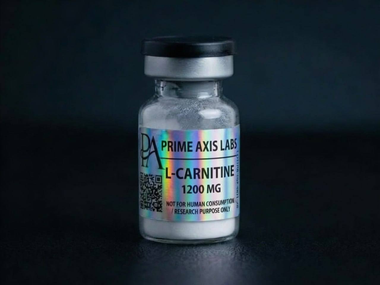 L-Carnitine