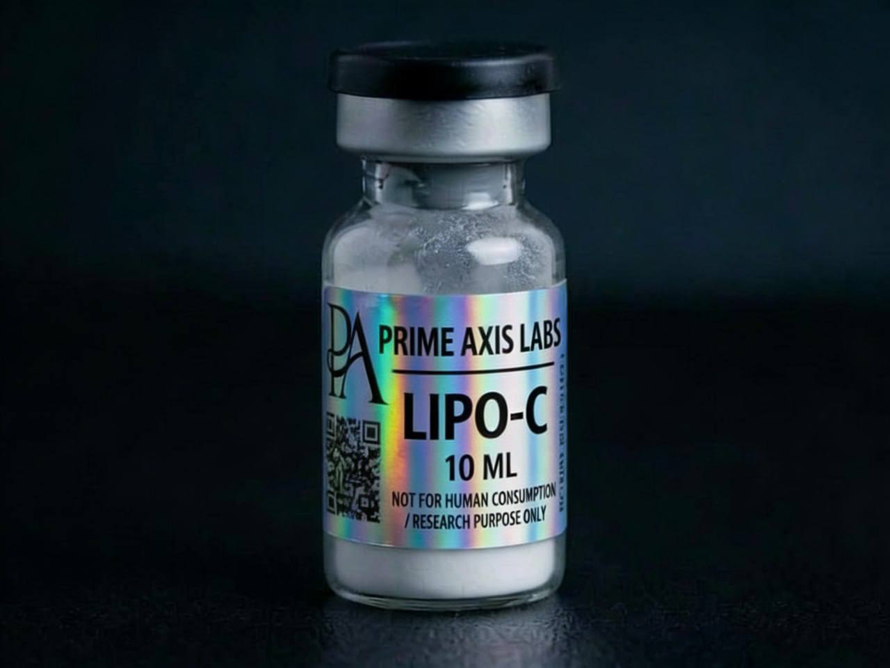 Lipo-C