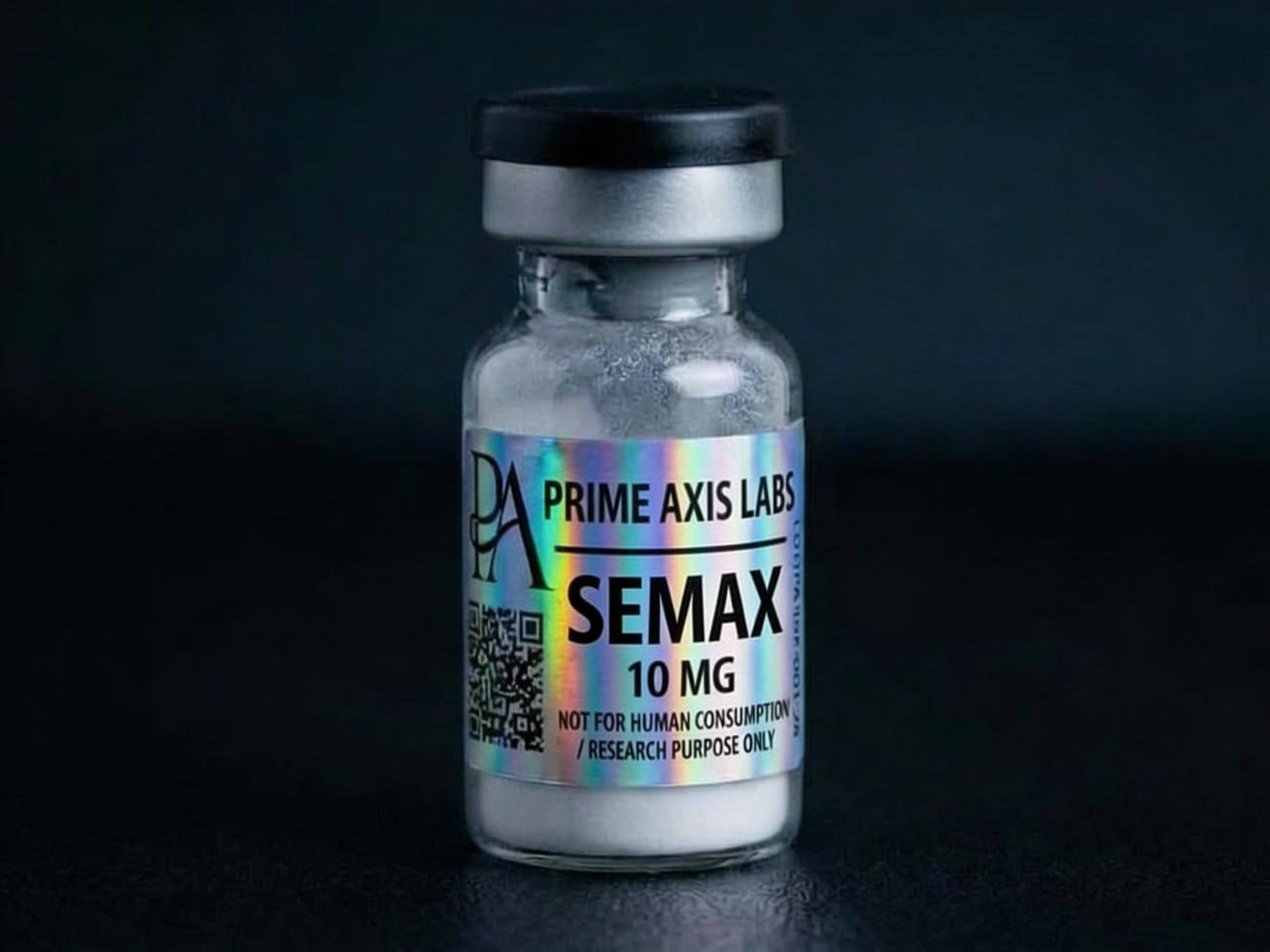 Semax